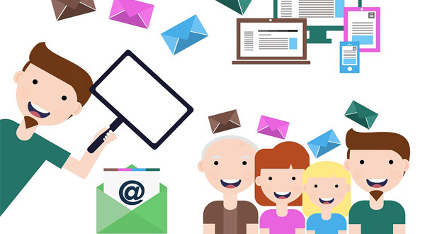 email-marketing