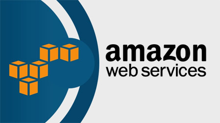 AWS Training