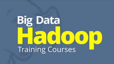 Big Data Training