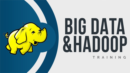 Big Data Hadoop Training