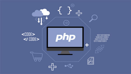 Core PHP Training