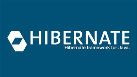 Hibernate Training