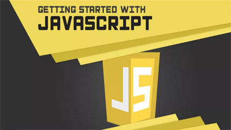 Javascript Training