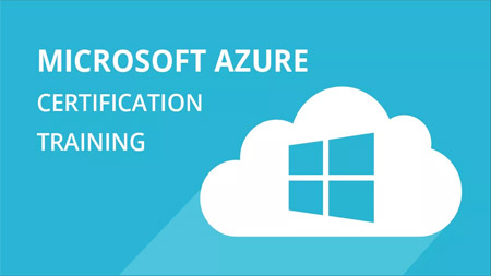 Developing Microsoft Azure and Web Services Training