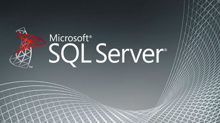 MS SQL Training