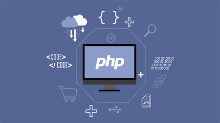 Php Training