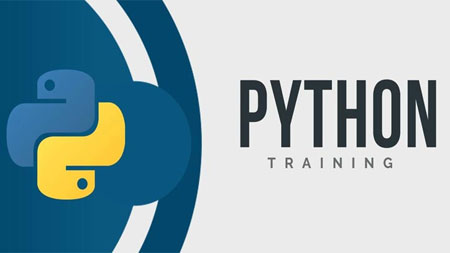 Python Traning